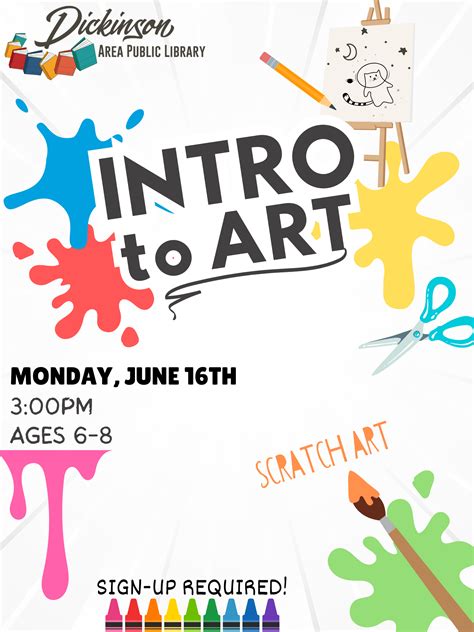 Scratch Intro 的图像结果