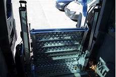 pedane alluminio pedane disabili alluminio permettono l accesso ai pedane alluminio pedane disabili alluminio permettono l accesso ai