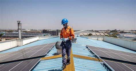 Saudi Arabia’s Acwa Power seeks development partners to invest in ...