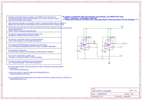 Create Components Easy Eda 的图像结果