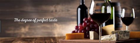 Wine Coolers | Suppliers – Restrokart