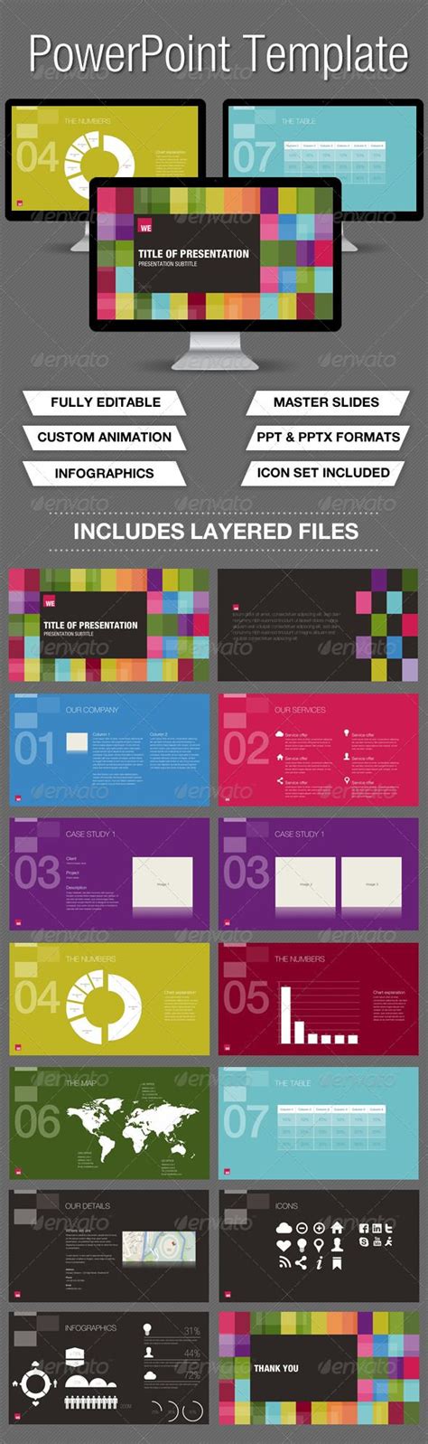 Image result for 2 Topic Slide Design