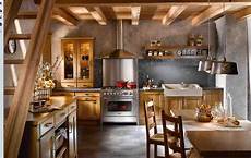 cheap home decor wholesale rustic home decor decor ideasdecor ideas cheap home decor wholesale rustic home decor decor ideasdecor ideas