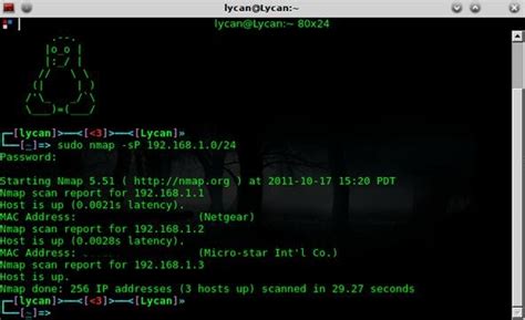 Image result for How to Hack with IP Address Using Cmd
