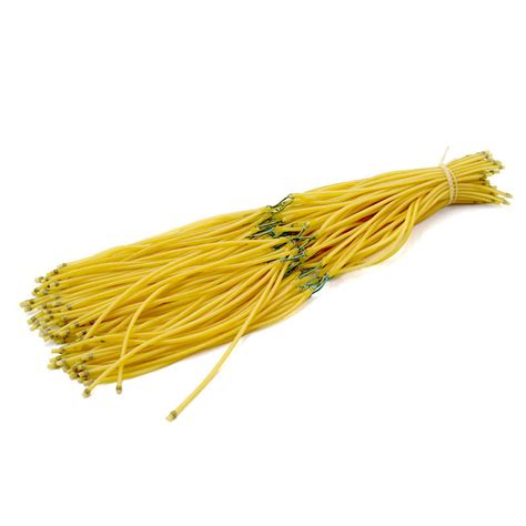 24CM Powerful Slingshot Accessory Catapult Replacement Elastic String ...