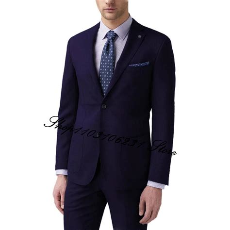 Gentleman Suit 的图像结果