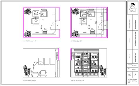 Small Reading Room Library 的图像结果