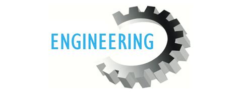 St Aloysius University