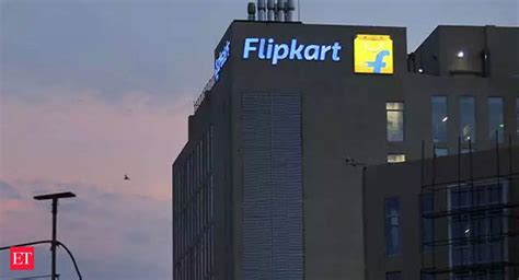 When eBay met Snapdeal - End of an era: Flipkart to close eBay.in to ...