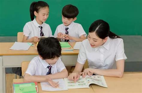郑州高中补课的机构，关于高考补习学校该如何选择 - 哔哩哔哩