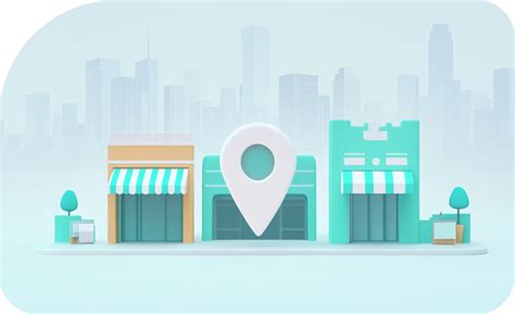 Guide to Categories Available in Moz Local - Help Hub PNG