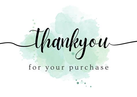 Image result for Custom Name Tracing