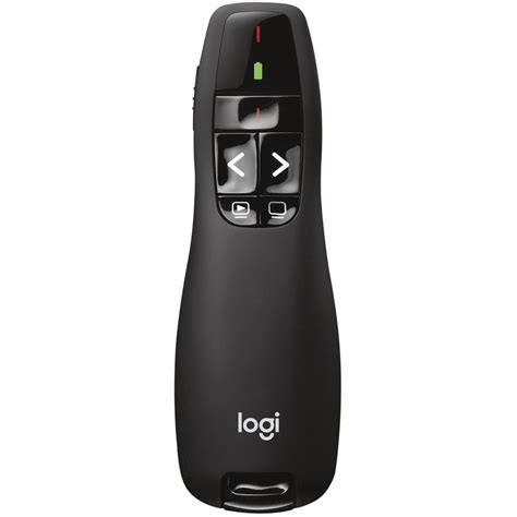 How to Program a Logitech Remote Control 的图像结果