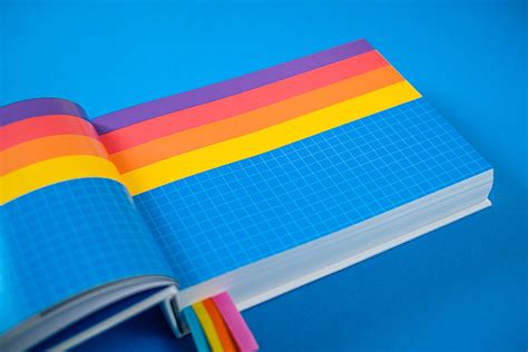 Rezultat imagine pentru Micro Machines Collection