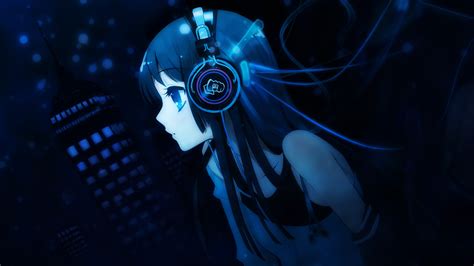 🔥 Free Download Anime Music Wallpaper wallpaper55 Best For Pcs by ...