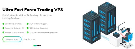 FX VPS Pro (92% OFF) Promo Code & Coupons December 2025