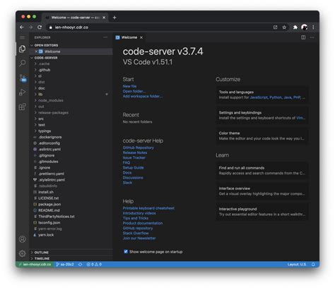 Image result for Set Default Browser in Visual Code