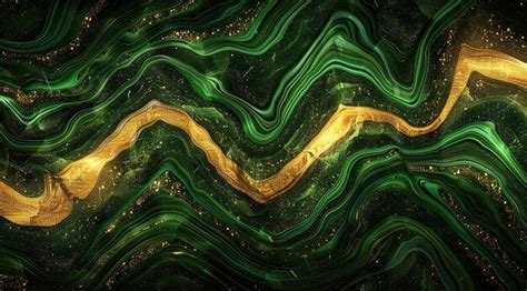 Image result for Real System Graphs Operations Modelling