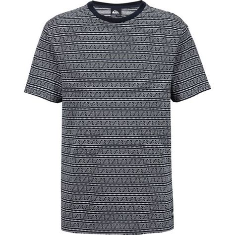 Quiksilver Shirts: diverse Styles bei SportScheck
