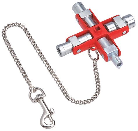 Image result for Table Key Control