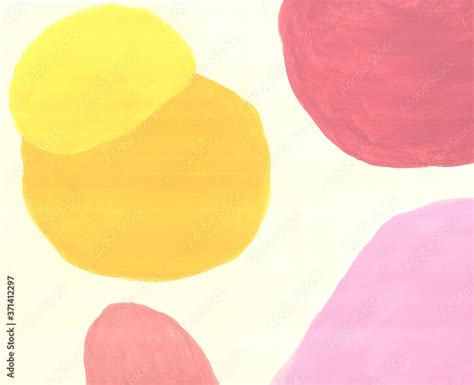 Image result for Download Image Python From URL