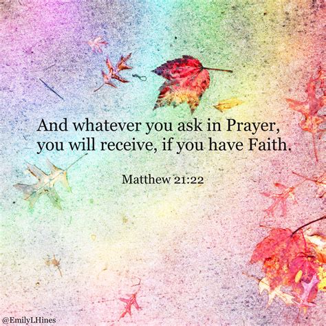 Albums 96+ Pictures Prayer Images With Bible Verses Sharp