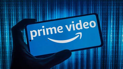 Image result for Amazon Prime Video Pin