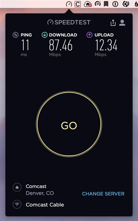 Internet Connection Speed 的图像结果