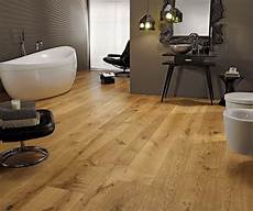 montaggio piastrelle bagno si pu 242 posare il parquet in bagno orsolini montaggio piastrelle bagno si pu 242 posare il parquet in bagno orsolini