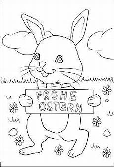 osterhase ausmalbild drucken ausmalbilder frohe ostern 1 957 malvorlage ostern osterhase ausmalbild drucken ausmalbilder frohe ostern 1 957 malvorlage ostern