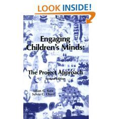 Image result for Project Approach Definition