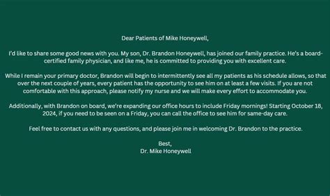 Creekside Family Practice: Family Medicine: Huntsville, AL