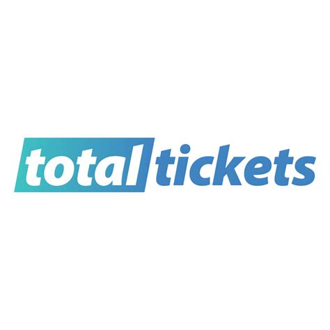 Image result for Infinite Tickets Script Torr