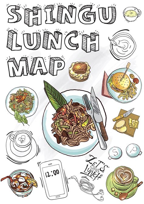 Image result for Oracle Java Certification Path