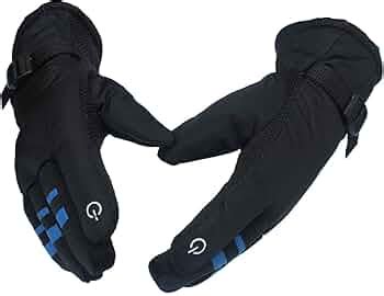 Roadster Time Travlr Men Navy Blue Regular Fit Solid Chinos - Price History