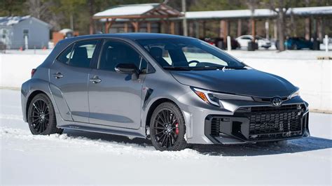 Image result for MotorWeek Funding