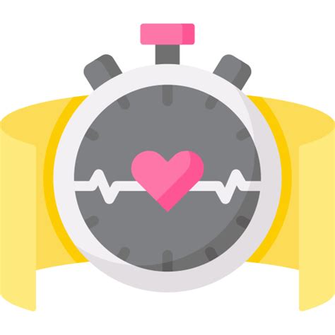 Cardio Exercise Icon 的图像结果