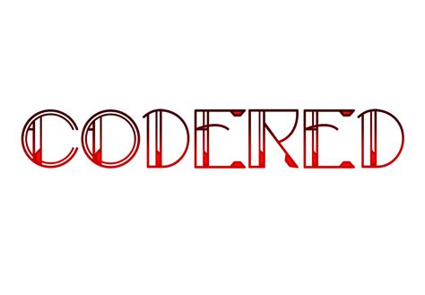 Image result for Code Red Rap