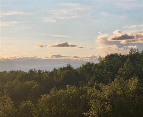 TALKEETNA DENALI VIEW LODGE & CABINS (Alaska) - Lodge Reviews, Photos ...