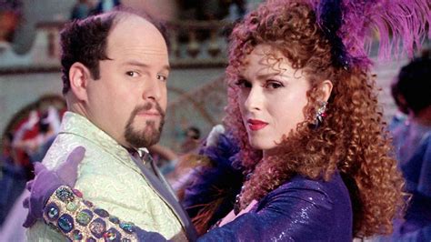 How old are 1997 Cinderella cast members in 2022? Actors set to reunite ...