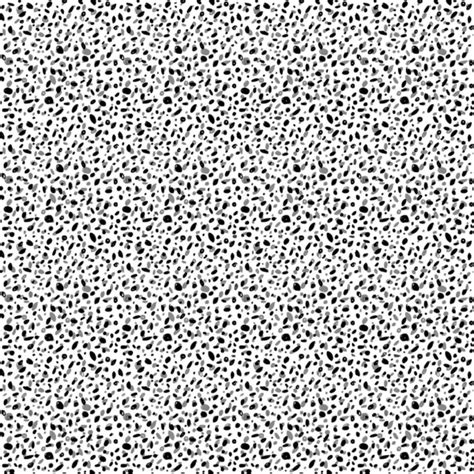 Image result for Random Dispare Pattern