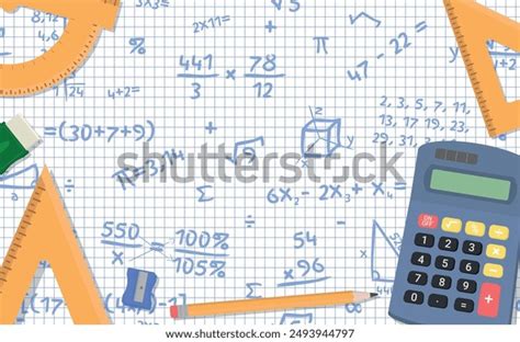 Image result for Basic Calculator Layout