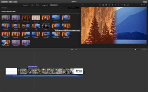 Image result for IMovie Editing Tips