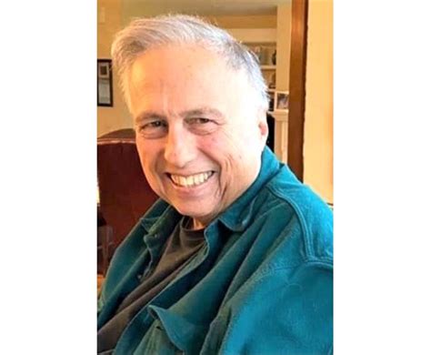 Patrick DelPiano Obituary (1942 - 2023) - Rome, NY - Daily Sentinel