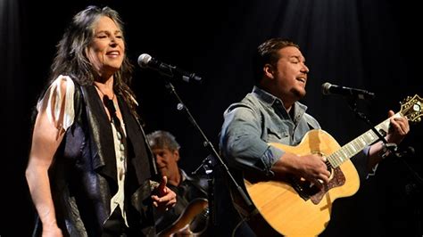 Franklin Theatre - Renee Armand & Paul Aleman: A Life with John Denver