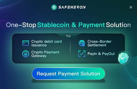 Image result for Private Key Encryption