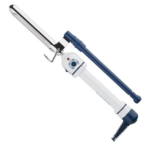 Marcel Curling Iron Hot Tools