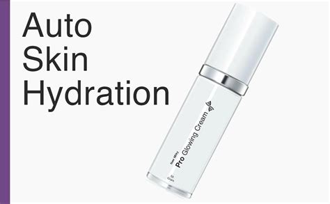 Reborn Pro Skin Glowing Cream,Fast whitening cream Clear acne,dark ...