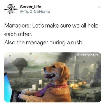 Image result for Computer Server Memes