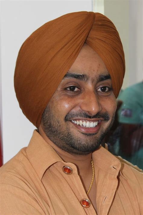 Watch Satinder Sartaaj Movies Online | Xstream Play